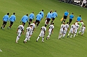 Calcio Inglese_025